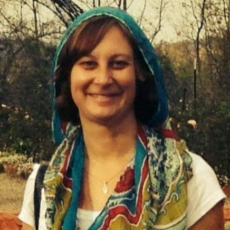 Vicki Perkins Photo 32