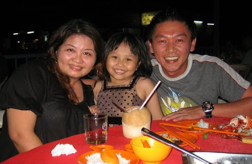 Michael Leow Photo 13