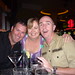 Paula Craig Photo 37