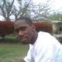 Stanley Jenkins Photo 32