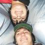 Nick Larson Photo 18