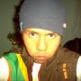 Gaspar Ramirez Photo 25