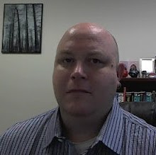 Philip Gustafson Photo 4