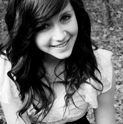 Lydia Brown Photo 22