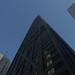 John Hancock Photo 53