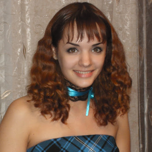 Alice Zimmerman Photo 18