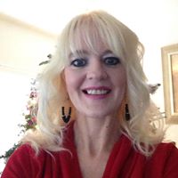 Janet Harker Photo 16