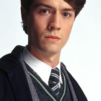 Frank Riddle Photo 7
