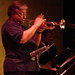 Randy Hurst Photo 27