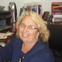 Debra Strobel Photo 5