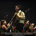 Gustavo Franco Photo 11