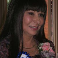 Shirley Shepard Photo 41