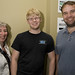 Bryan Horst Photo 11