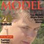 Joe Todd Photo 19