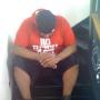 Rickey Simmons Photo 14