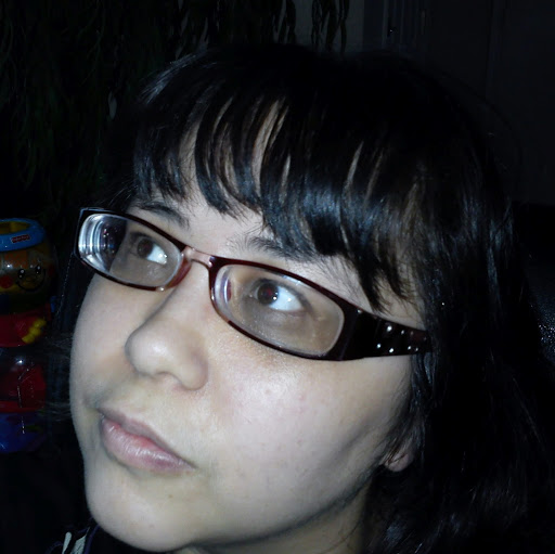 Kathleen Bolton Photo 30