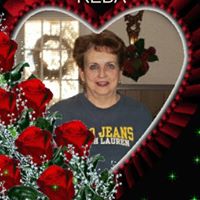 Rebecca Ratliff Photo 31