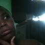 Earnest Taylor Photo 21