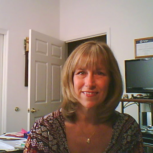 Donna King Photo 27