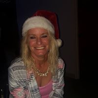Kathy Savage Photo 10