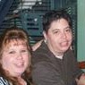 Tammy Mason Photo 25