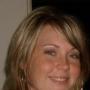 Cynthia Rodgers Photo 5