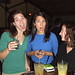 Lisa Bauman Photo 17