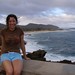 Sandy Shannon Photo 25