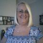Angela Purcell Photo 9