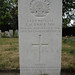 Kent Price Photo 23