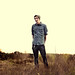 Franklin Evans Photo 12