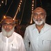 Muhammad Shaikh Photo 19