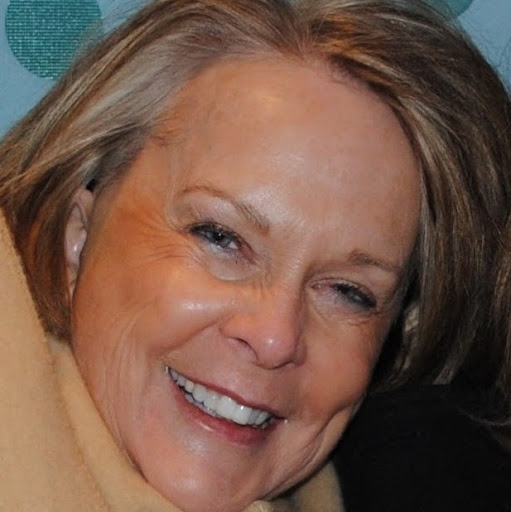 Catherine Witt Photo 8