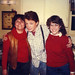 Sue Nelson Photo 27