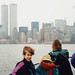 Casey Ellis Photo 27