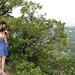 Kim Thomas Photo 14