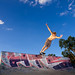 Calvin Smith Photo 14