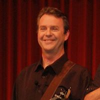 John Provence Photo 15