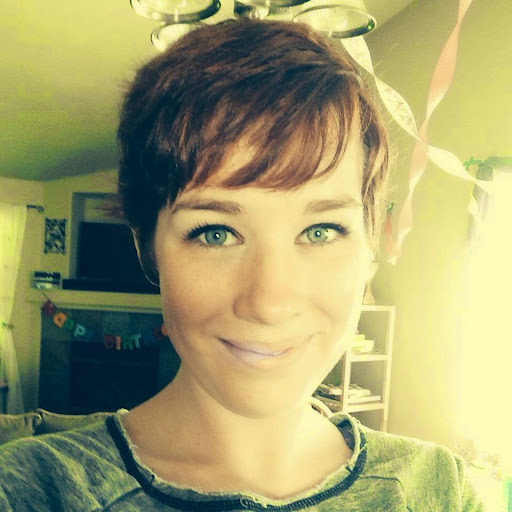 Heidi Meyer Photo 42