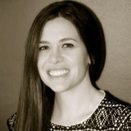 Amanda Rowe Photo 36