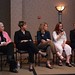 Kathleen Gage Photo 38