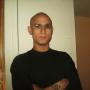 Daniel Duron Photo 22