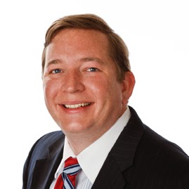 David Purvis Photo 10