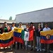 Aida Pacheco Photo 28