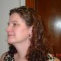 Amy Wasson Photo 18