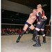 Paul Schwarz Photo 17