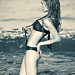 Marta Martinez Photo 33