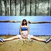 Cynthia Peoples Photo 17