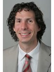 Jon Neumann Photo 9