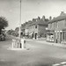 Ernest Yarborough Photo 7